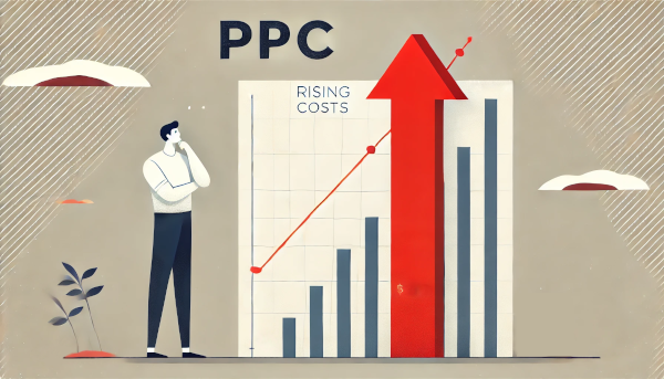 Insights from GPeC 2024 – How Marketing Agencies Are Navigating Rising PPC Costs